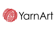 YarnArt