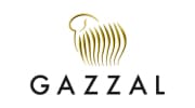 GAZZAL